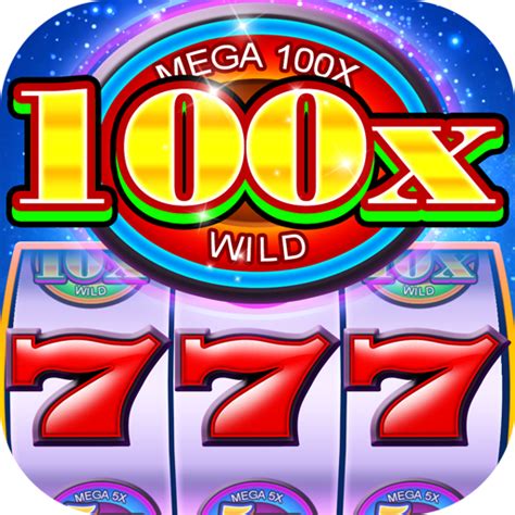 deposit 10 play with 80 casino|Deposit 10 Play With ️30 ️40 ️50 ️60 ️70 ️80 .